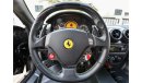 Ferrari F430 Scuderia - Pristine Conditions