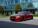 BMW M850i 2,650 P.M | | 850I M-KIT GRAND COUP | | 0% DOWNPAYMENT