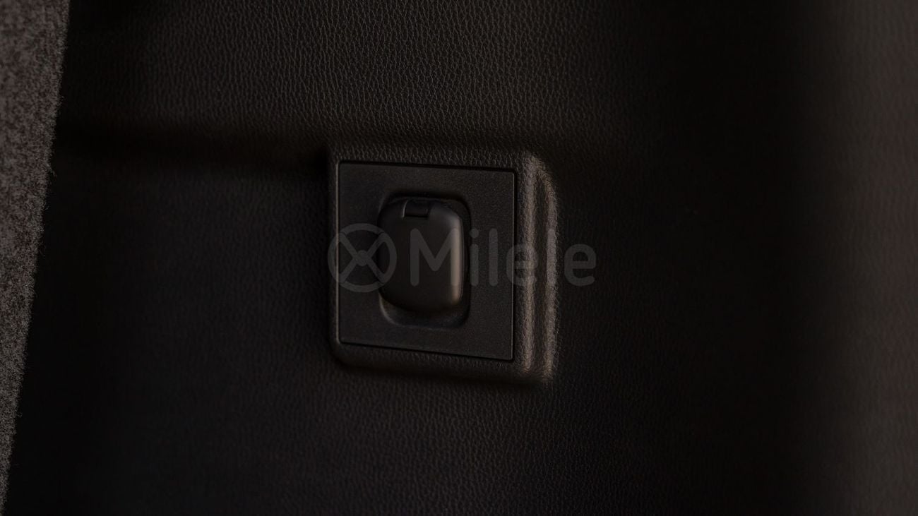 Toyota Prado (RHD) TOYOTA PRADO 250 | EXPORT ONLY