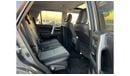 Toyota 4Runner *Offer*2018 TOYOTA 4RUNNER 7 SEATER / EXPORT ONLY / فقط للتصدير