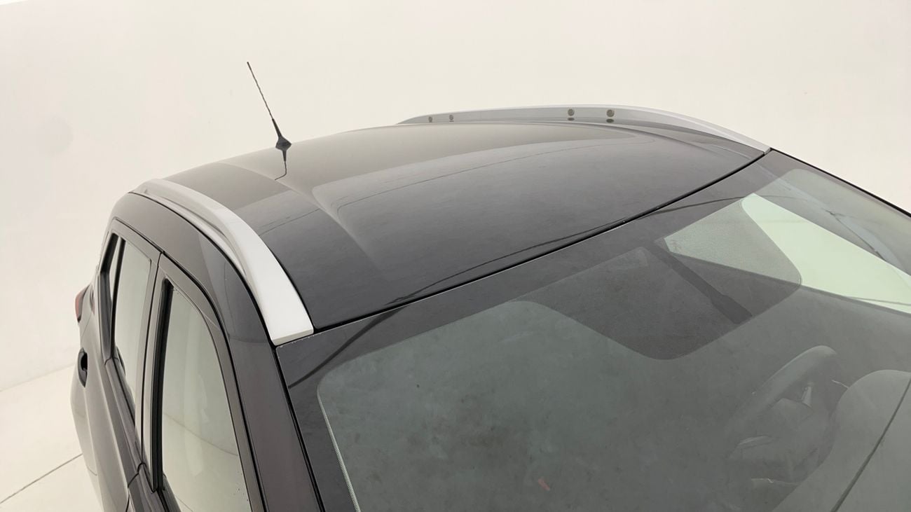 Nissan Kicks SV 1.6 | Zero Down Payment | Home Test Drive