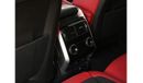 Land Rover Range Rover Sport Fully Loaded HST Supercharged