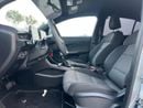 MG 3 COMFORT