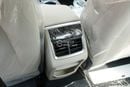 Chery Arrizo 5 STANDARD 1.5L PETROL AT 2026MY