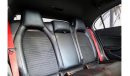 Mercedes-Benz A 250 Sport AMG Mercedes-Benz A250 Sport 2016