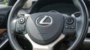 Lexus IS250