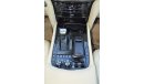 Lexus LX 570 Full option accident free
