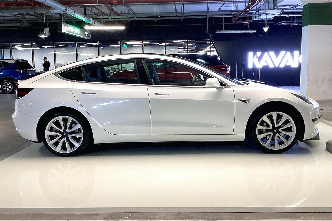 Ford Figo Ambiente | Guaranteed Warranty | 0 Down Payment