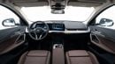 BMW X2 SDrive25i - 2024 - Chinese Specs