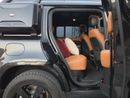 Land Rover Defender 110 HSE P400