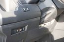 تويوتا جرافينا PREMIUM , RWD, PETROL - 2026