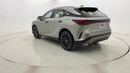 Lexus RX350 Prestige 3.5L (296 HP) PRESTIGE 2.4 | Zero Down Payment | Home Test Drive