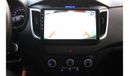 Hyundai Creta Base Hyundai Creta 2019 GCC, in excellent condition
