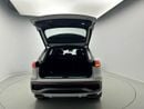 أودي Q5 45 TFSI PROGRESS