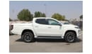Mitsubishi L200 2022 | BRAND NEW L200 SPORTERO DIESEL DOUBLE CABIN PICKUP 2.4L 4X4, AUTOMATIC MIVEC FULL OPTION - TU