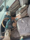 لكزس LS 430