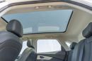 فورسينغ فرايداي EV Dong Feng Forthing Friday - Luxury - Electric - 410Km - 2025 (Export)