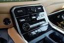 Nissan Patrol SE PLATINUM CITY