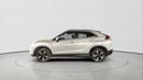 Mitsubishi Eclipse Cross GLS MIDLINE | Guaranteed Warranty | 0 Down Payment