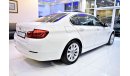 BMW 530i i