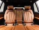 BMW X7 xDriveM60i (6 Seats) 2024 BMW X7 M60i, 4.4 TC V8, 4WD, 530bhp, 8 Speed Auto.