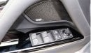 Lexus LX600 2023 Lexus LX600 Signature 3.5L V6 With 25 Mark Levinson Speakers