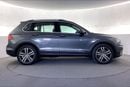 Volkswagen Tiguan Sport | National Day Celebration | Guaranteed Warranty | 0 Down Payment