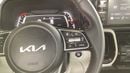 Kia Sonet 1.5 AUTO EX 2WD FOP | Guaranteed Warranty | 0 Down Payment