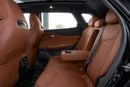 Changan UNI-Z STANDARD Dark Knight Edition (Export Price)