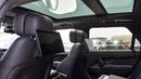 لاند روفر رينج روفر سبورت Autobiography P530 4.4P V8 AWD Aut.(For Local Sales plus 10% for Customs & VAT)