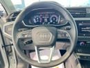 Audi Q3 Audi Q3 35TDI S Tronic Diesel 2.0L 2023 MY