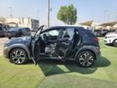 Hyundai Kona Smartstream 2.0L 1.6Cc Turbo