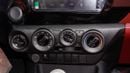 تويوتا هيلوكس DLX 2.4 L DIESEL 2025