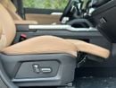 Jetour T2 LUXURY PLUS ( Export Only )