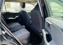 تويوتا راف ٤ EXR HEV TOYOTA RAV4 2.5 HYBRID