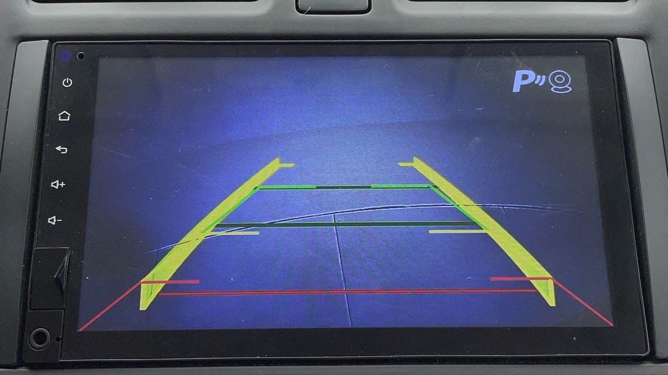 نيسان صني S 1.5 | بدون دفعة مقدمة | اختبار قيادة مجاني للمنزل
