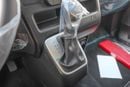 Hyundai Staria COMFORT Hyundai staria 3.5L 2025model A/T 11 seaters