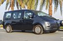 هيونداي ستاريا HYUNDAI STARIA 3.5L V6 FWD MINI-VAN 2024