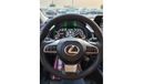 Lexus RX350 LEXUS RX350 FULL OPTION 2022 MODEL CLEAN CAR