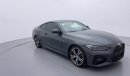 BMW 430i M SPORT 2 | Zero Down Payment | Free Home Test Drive