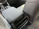 Toyota Prado GXR Limited 2.8L Diesel Auto ( Export to Africa Only)