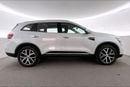 Renault Koleos LE | Guaranteed Warranty | 0 Down Payment
