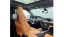 BMW X6M Std Std Std 2015 BMW X6 M Power, Full BMW History, Warranty 2023, Low Kms, GCC