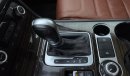 Volkswagen Touareg SEL 3.6 | Under Warranty | Inspected on 150+ parameters