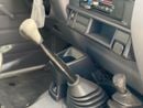 تويوتا لاند كروزر بيك آب 4.0 Petrol Brand new
