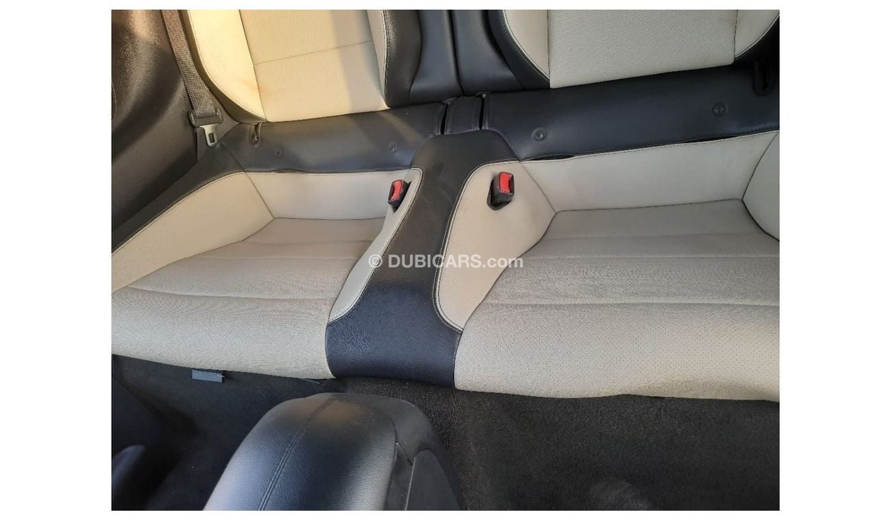 Ford Mustang GT Ford Mustang mobile 2016 Excellent Conditio  (USA - SPEC)  VERY GOOD CONDITION