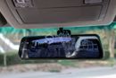 Toyota Hilux GLX 2.7L PETROL GLXS-V FULL OPTION DC 4X4 AT , 2026MY