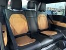 Land Rover Defender 3.0 L (P400) - 6 Cylinder Turbo (Mild Hybrid) - 400 Hp