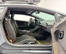 Lamborghini Huracan STERRATO