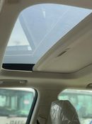 Toyota Land Cruiser VX